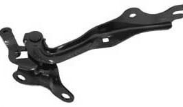 CERNIERA COF A/SX MAZDA 6 GG/GY 06/02>01/08