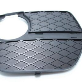 GRIGLIA P/TI A/DX C/FEND BMW X6 E71 01/12> CHIUSA