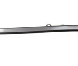 MODAN P/TI P/SX GRIGIA SUZUKI VITARA 09/18>