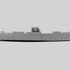 MODAN P/TI A/DX PRIM BMW SERIE 7 F01-F02 07/12>