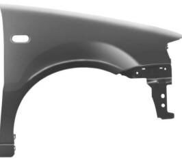 PARAF A/DX C/SOTTOPORTA VW POLO 09/99>07/01