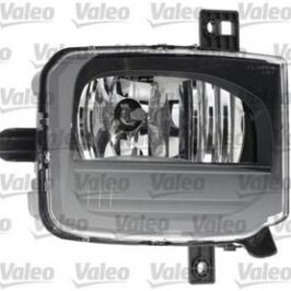 FEND SX H8 C/LUCE DI POSIZ VW T-CROSS 01/19>