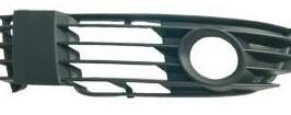 GRIGLIA P/TI A/SX C/FEND VW PASSAT 10/00>03/05