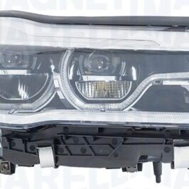 FARO DX A LED ADATT AHL BMW SERIE 7 G11-G12 01/15> ZKW