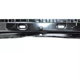 TRAV POST DACIA DUSTER 01/10>