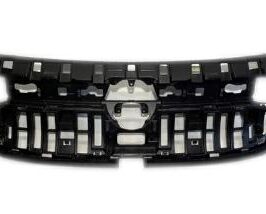 SUPPORTO P/TI ANT VW ID4 05/20>