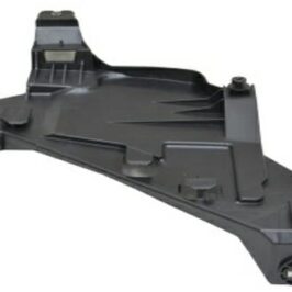SUPPORTO FARO INF DX AUDI Q5 09/12>12/15