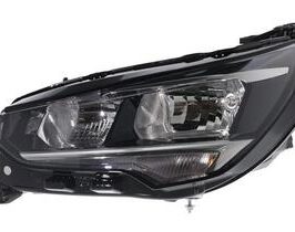 FARO DX H7-H15 OPEL CORSA F 01/20>