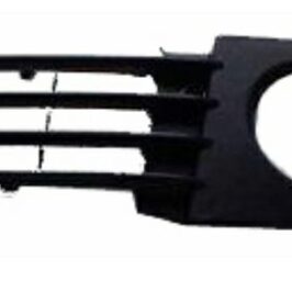 GRIGLIA P/TI A/SX C/FEND AUDI A6 06/01>04/04 APERTA