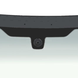P.ZZA VCF GR BMW S4 CABRIO F33 2014> C/FIN TELAIO