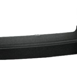 GRIGLIA P/TI A/SX BMW SERIE 7 E65/E66 01/01>12/04