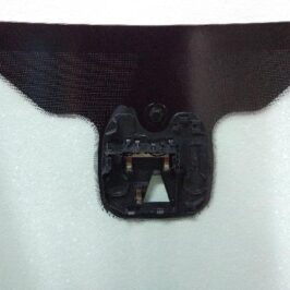 P.ZZA VR C/S+CAM.TRANSIT CUSTOM 12>RISC.ACU BASETTA ESAGONALE