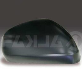 CALOTTA DX NERA A159 05>