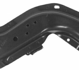 SEDE FARO LAT DX FIAT SEDICI 01/06> SUZUKI SX4 01/06>