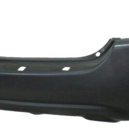 P/TI POST PRIM NISSAN MURANO 01/06>12/07