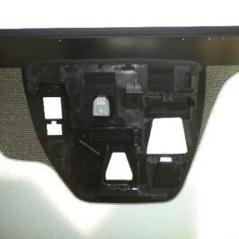P.ZZA VR+SEN+2 CAMERE MAZDA 3 2013>ACUSTICO LANE DEPARTURE+CITY STOP