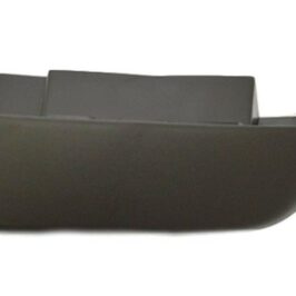 SPOILER P/TI A/SX LAND ROVER RANGE ROVER 01/10>