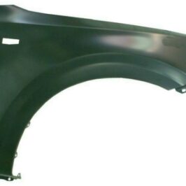 PARAF A/DX MITSUB PAJERO 01/07>