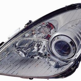 FARO SX H7-H7 C/MOTOR ELETT MERCED SLK R171 04/04>03/08