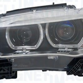 FARO A/DX BMW BIXENON X5 F15 01/14>