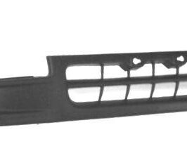 SPOILER P/TI ANT TOYOTA 4RUNNER 01/89>12/95