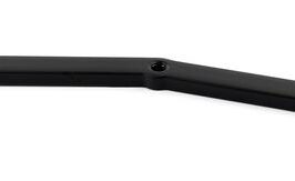 RULLO SUP PORTA LAT DX SCORR FIAT DOBLO 12/09>