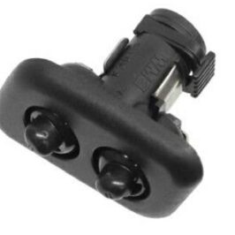 UGELLO LAVAF SX BMW SERIE 5 E39 12/95>06/03