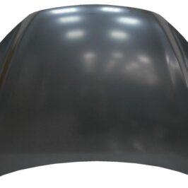 COFANO ANT MAZDA CX5 04/11>
