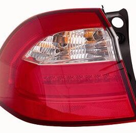 GR OTT P/DX A LED KIA RIO 3/5P 01/11 >