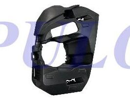 SUPPORTO FEND SX CITROEN JUMPY-SPACETOURER 01/16>