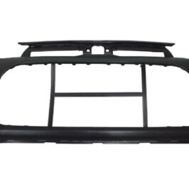 P/TI ANT NERO LISCIO CON SEDE LOGO OVALE KIA PICANTO 01/17>