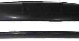 P/TI ANT C/FEND HYUNDAI H100 01/04>