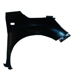 PARAF A/DX C/FORO LUCCIOLA SUZUKI IGNIS 01/16>