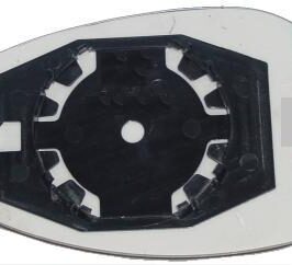 PIASTRA DX GRANDE PUNTO+500 07>