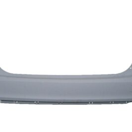 P/TI POST PRIM OPEL ZAFIRA TOURER 01/11>