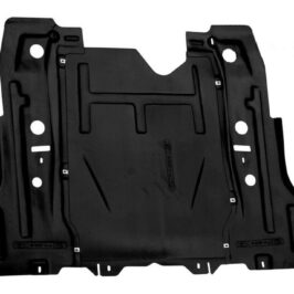 RIPARO SOTTOMOTORE OPEL ASTRA J 01/10> injection