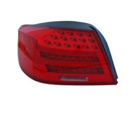 FANALE POSTERIORE SINISTRO EST BMW SERIE 3 E93 CABRIO  01/10>