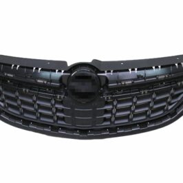 GRIGLIA C/CRUISE CONTROL OPEL ZAFIRA 10/11>