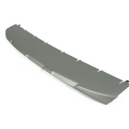 MODAN SPOILER P/TI ANT BMW X1 F48 09/15> X-LINE