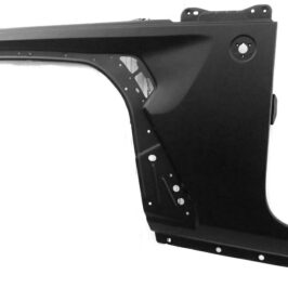 PARAF A/SX JEEP WRANGLER 01/18>