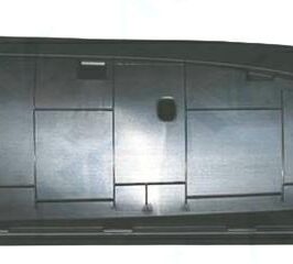 MODAN PORTA P/SX BYD ATTO 3 01/23>