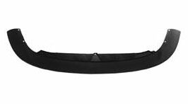 SPOILER P/TI ANT VW PASSAT 04/05>