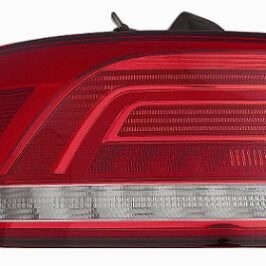 FANALE P/DX EST A LED VW PASSAT 09/14> SW