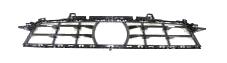 GRIGLIA P/TI ANT C/LE C/CRUISE CONTROL BMW X5 G05 08/18>
