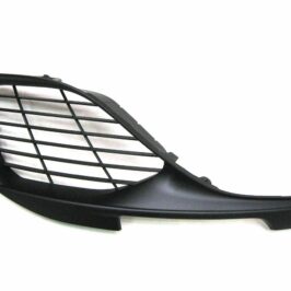 GRIGLIA P/TI A/DX C/DRL PEUGEOT 308 01/13>