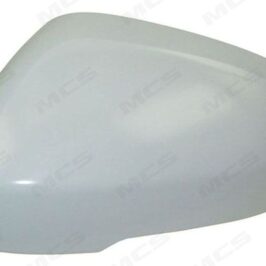 CALOTTA SX PRIM.VOLVO S60-V60 2010>VERSIONE PER LUCCIOLA GRANDE A LED
