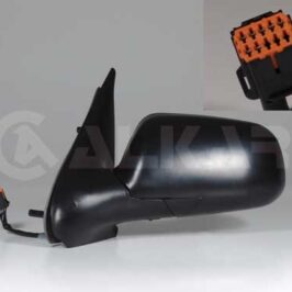 RETROV.SX EL.TERM.XSARA 00-02