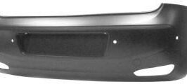 P/TI POST PRIM C/SENS FIAT PUNTO 01/12> -TUV-