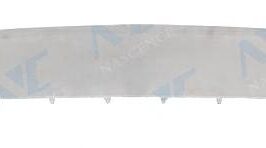 MOD P/TI ANT C/LE INF PRIM VW ID4 05/20>