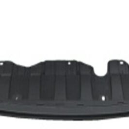 SPOILER P/TI ANT HONDA HR-V 01/15>